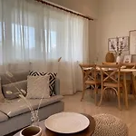 Kl Lefkada - Feel At New Boho 400m From Town Center Apartman *